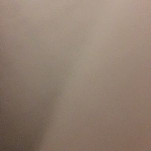 Meet your Posher, Sonia